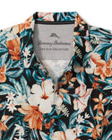 Tommy Bahama Midnight Blooms | Evening Blue