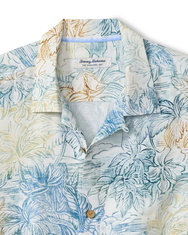 Tommy Bahama Veracruz Cay La Blanca Isles | Bora Bora