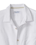 Tommy Bahama Shirt Coastal Ease | White