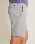 Tommy Bahama Barbados Pro IslandZone® 9-Inch Shorts | Bala Shark