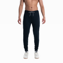 Saxx PeakDaze Casual Sport Pants / Black - Caswell's Fine Menswear