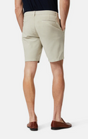34 Heritage Arizona Shorts In Willow High Flyer - Caswell's Fine Menswear