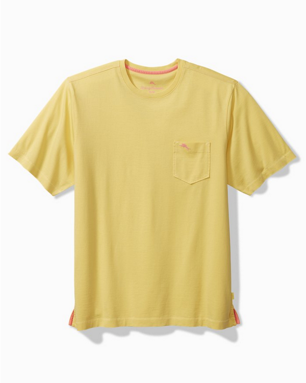 Tommy Bahama  Bali Skyline T-Shirt | Gan Soliel - Caswell's Fine Menswear