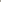34 Heritage Long Sleeve Henley | Black - Caswell's Fine Menswear