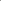 Brunn & Stengade Kodiak Regular Fit Coat | Black - Caswell's Fine Menswear