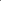 Brunn & Stengade Kodiak Regular Fit Coat | Black - Caswell's Fine Menswear