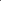 Brunn & Stengade Kodiak Regular Fit Coat | Black - Caswell's Fine Menswear