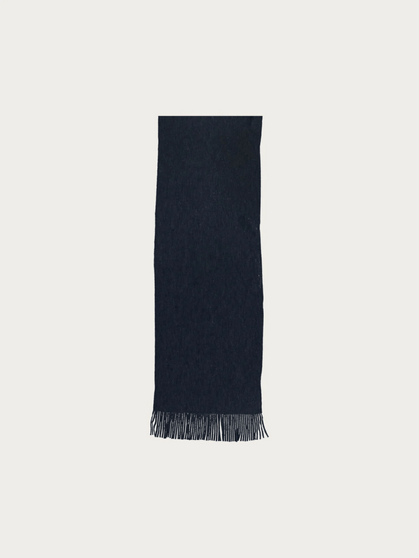 Bugatti Gift Set with Bugatti Hat & Scarf | Black - Caswell's Fine Menswear
