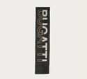 Bugatti Scarf Lettering - Made in Germany | - Caswell's Fine Menswear