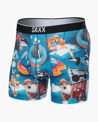 Sax