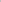 Point Zero GRANT Super Flex Stretch Pants | Charcoal - Caswell's Fine Menswear