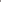 Point Zero GRANT Super Flex Stretch Pants | Black - Caswell's Fine Menswear