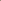 Point Zero KARL Slub Ottoman 3 Button | Mocha Mix - Caswell's Fine Menswear