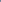 Point Zero STEVEN Five Pocket Stretch Jean | Medium Indigo - Caswell's Fine Menswear