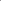 Bugatchi 1/4 Zip Knit | Black - Caswell's Fine Menswear