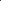 Bugatchi 1/4 Zip Knit | Black - Caswell's Fine Menswear
