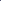 Bugatchi Soft Touch Polo | Navy - Caswell's Fine Menswear