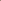 Bugatchi Zip Polo | Camel - Caswell's Fine Menswear
