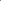 Bugatchi Zip Polo | Cobalt - Caswell's Fine Menswear