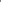 Au Noir Short Jay-SKC | Silver - Caswell's Fine Menswear
