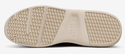 Travis Mathew The Daily Lite Shoe | Heather Ebony - Caswell's Fine Menswear