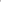 Au Noir Blazer | RITCHSON, Silver - Caswell's Fine Menswear