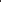 Au Noir Polo | FAIRMONT, Black - Caswell's Fine Menswear