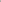 34 Heritage Camino Relaxed Straight Jeans in Deep Urban - Caswell's Fine Menswear