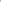 34 Heritage Camino Relaxed Straight Jeans in Deep Urban - Caswell's Fine Menswear