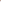 Au Noir Polo | BRYLEE, Orange - Caswell's Fine Menswear