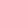34 Heritage Courage Straight Leg Jeans |Light Grey Refined - Caswell's Fine Menswear