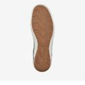 Bugatti Sneaker | Sand - Caswell's Fine Menswear