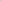 Travis Mathew Reservation No. | White - Caswell's Fine Menswear