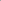 John Varvatos Arielis Henley | Smoke Blue - Caswell's Fine Menswear