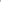 34 Heritage Slub Crew Neck T-Shirt | Chalk - Caswell's Fine Menswear