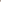 34 Heritage Arizona Shorts in Taupe Commuter Luxe - Caswell's Fine Menswear