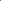 Maceoo Leather Jacket | Matte Black - Caswell's Fine Menswear