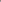 Au Noir Polo Shirt  | ROYCE, Black Gold - Caswell's Fine Menswear