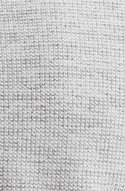 Robert Barakett Knit Sport Jacket | Light Grey - Caswell's Fine Menswear