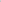 Robert Barakett Knit Sport Jacket | Light Grey - Caswell's Fine Menswear