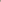 Au Noir Polo| BENZ, Orange