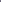 Au Noir 360° Stretch Shirt | ELTON, Navy - Caswell's Fine Menswear