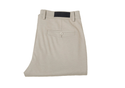 Au Noir Pants | GLOVER-BERETTA, Stone