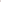 Mavi Noah 9" Regular Rise | Light Grey Linen Stripe - Caswell's Fine Menswear