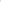 Mavi Noah 9" Regular Rise | Light Grey Linen Stripe - Caswell's Fine Menswear