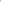 34 Heritage Cool Tapered Leg Pants in Stone Twill - Caswell's Fine Menswear