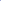 Maceoo Shirt Fibonacci Resistance Stretch2205 | Blue - Caswell's Fine Menswear