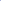 Maceoo Shirt Fibonacci Resistance Stretch2205 | Blue - Caswell's Fine Menswear