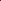 Au Noir Polo | Eagle Cabernet