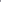 Au Noir Shirt 360° Stretch Shirt | AVALON, Lavender